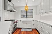 Photo - 311 33rd St Townhome