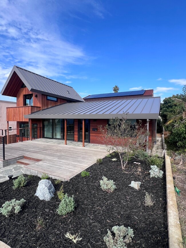 Photo - 4636 Del Monte Ave