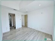 Photo - 15314 Grevillea Ave Townhome
