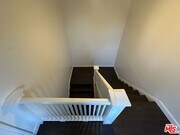 Photo - 2309 S Budlong Ave