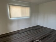 Photo - 51049 Eisenhower Dr Apartment Unit 3