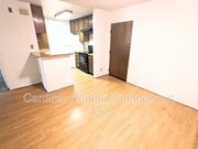 Photo - 3961 Via Marisol Condo Unit 235