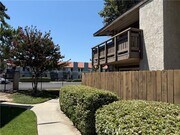 Photo - 1150 S Meadow Ln Condo Unit 38