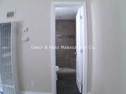 Photo - 1125 St Mary's Ct Unit #1a
