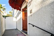 Photo - 714 N Juanita Ave Townhome