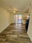 Photo - 2160 Via Robles Unit 2160