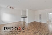 Photo - 6546 Sepulveda Blvd Condo Unit 111