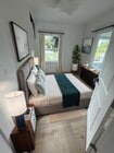 Photo - 125 E Alberta St