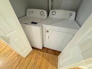 Photo - 6718 Sylmar Ave Unit 202