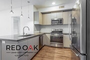 Photo - 453 S Kenmore Ave Unit 310