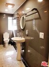 Photo - 127 Serrano Ave Condo Unit 103