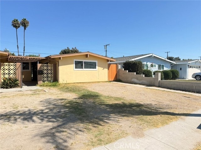 Building Photo - 7791 Eileen St Rental