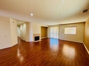 Photo - 5806 W Ave K-3