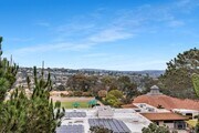 Photo - 650 E Solana Cir Townhome