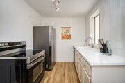 Photo - 63365 Cobalt Rd Townhome