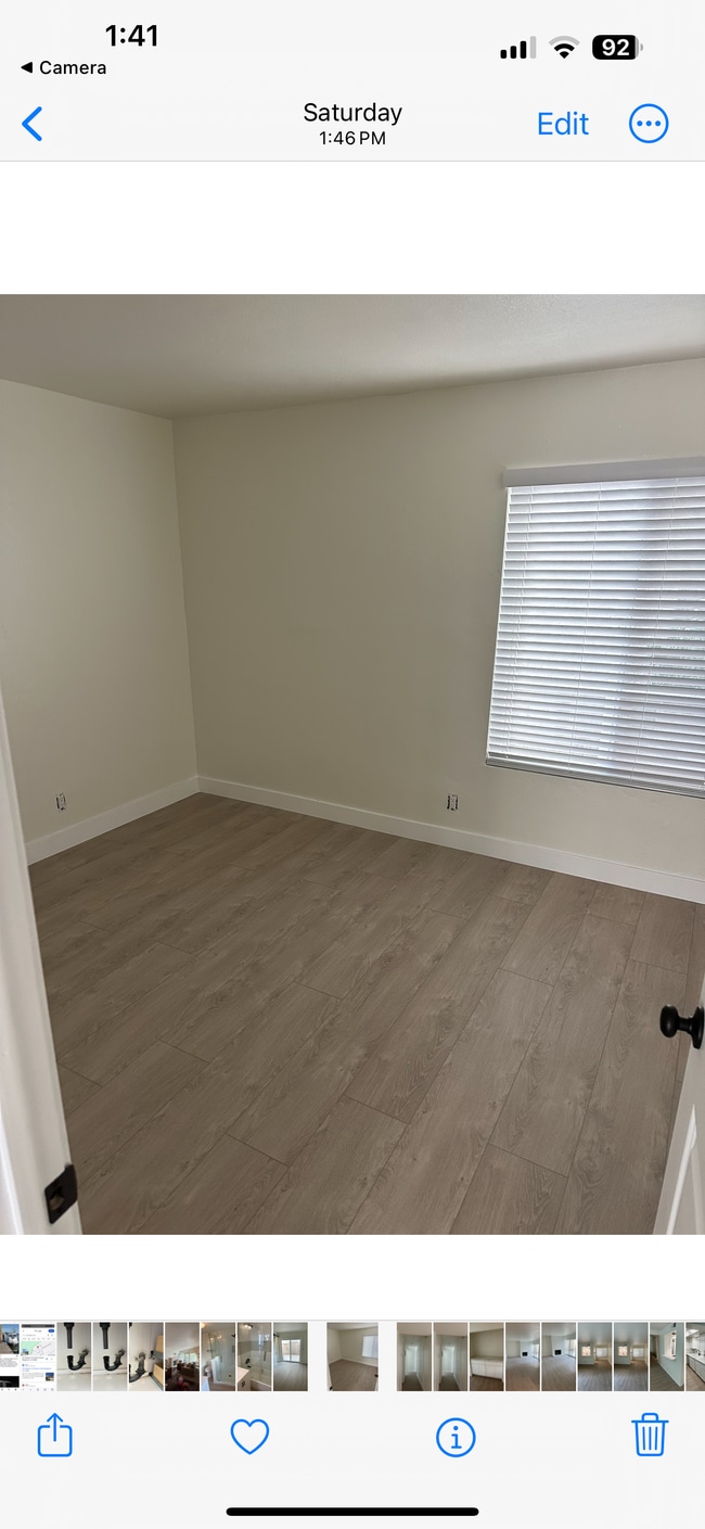 Photo - 34055 Colegio Dr