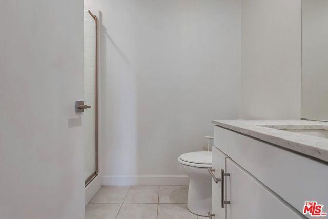 Photo - 2700 E Chaucer St Unit 33