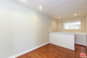 Photo - 723 Palisades Beach Rd Condo Unit 216