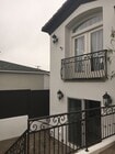 Private entrance - 2127 Manhattan Ave Apartment Unit Room for rent