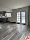 Photo - 3239 139th St Condo Unit B