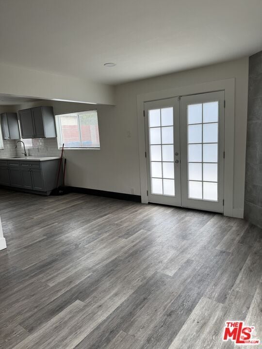 Building Photo - 3239 139th St Rental