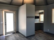 Photo - Private Beautiful Yurt Studio - home in Fletcher Hills