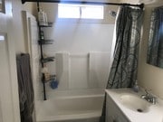 Photo - 1651 W 204th St House