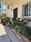Photo - 3274 Folsom St Condo Unit 3274
