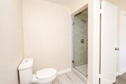 Photo - 1290 Brightwood St