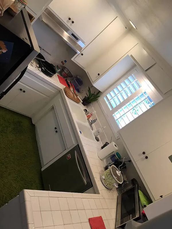 Photo - 1600 Garden St