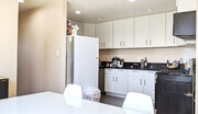 Photo - 1299 W 37th Dr Apartment