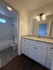 Photo - 225 S Curtis Ave Townhome
