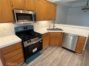 Photo - 12948 Ave Empresa