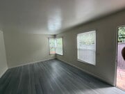 Photo - 733 Pier Ave