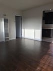 Photo - 12115 Herbert St Unit 3