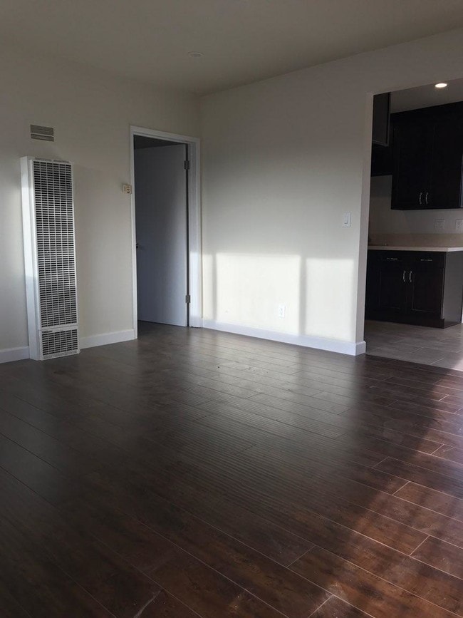 Photo - 12115 Herbert St Unit 3