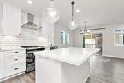 Photo - 2025 Ainsley Rd