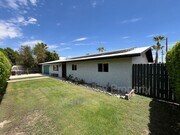 Photo - 38700 Paradise Way