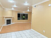 Photo - 9813 Caspi Gardens Dr Townhome