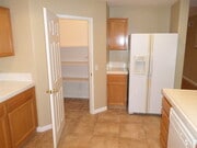 Photo - Great 4 BR + BONUS Room off Calle Del Oso Oro House