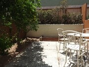 Photo - Lovely 2 bedroom townhouse