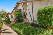 Photo - 1263 Paseo Dorado Unit 40