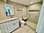 Photo - 7919 Bothwell Rd