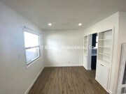 Photo - 4510 1/2 N. Lakewood Blvd.- Apartment