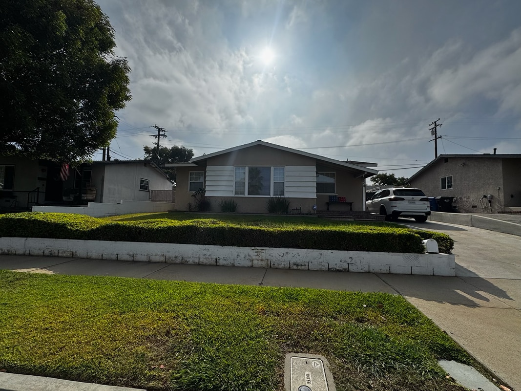 Photo - 724 Cordelia Ave