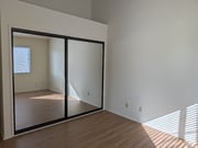 Photo - 1328 W Gardena Blvd Unit 2