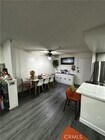 Photo - 700 E 3rd St Condo Unit A105