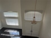 Photo - 7735 Graves Ave