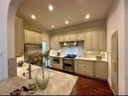 Photo - 515 N Crescent Heights Blvd House