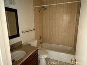 Photo - 111 Park St Unit 3